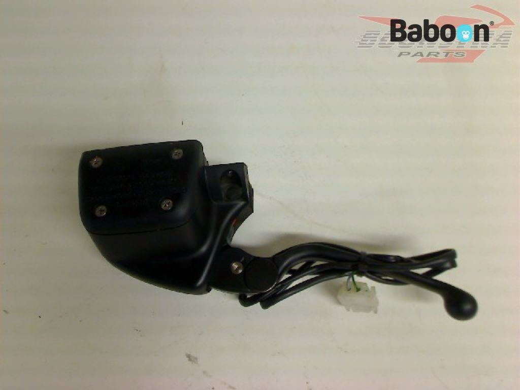 BMW R 1100 S Boxercup 20022004 (R1100S) Clutch Master Cylinder