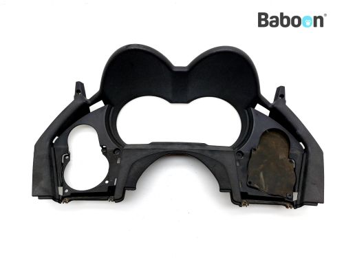 PASTIGLIE FRENO ORGANICHE BRENTA 3020 APRILIA ATLANTIC LEFT/REAR 500 2002 2005