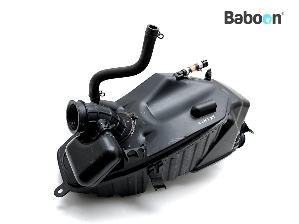 CB125R　（jc91） ホンダ CB125R 2024年式 8BJ-JC91の諸元・スペック情報 | ウェビック
