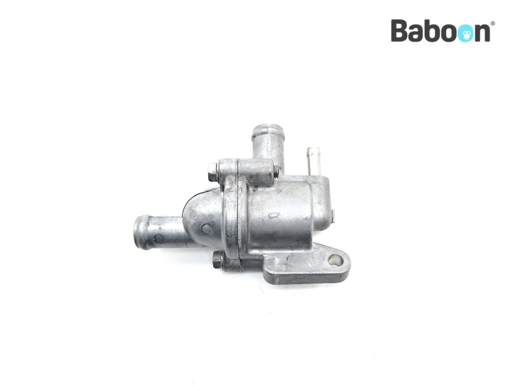 Honda CB 125 R 2021-2023 (CB125R JC91) Thermostat | Baboon