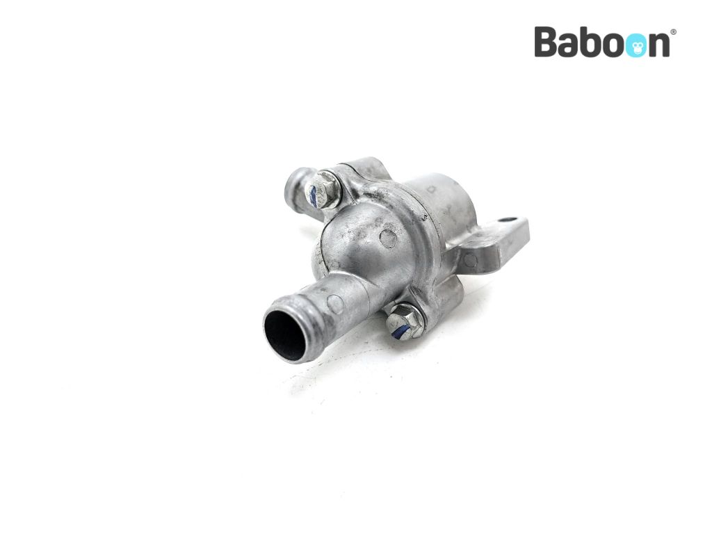 Honda CB 125 R 2021-2023 (CB125R JC91) Thermostat | Baboon