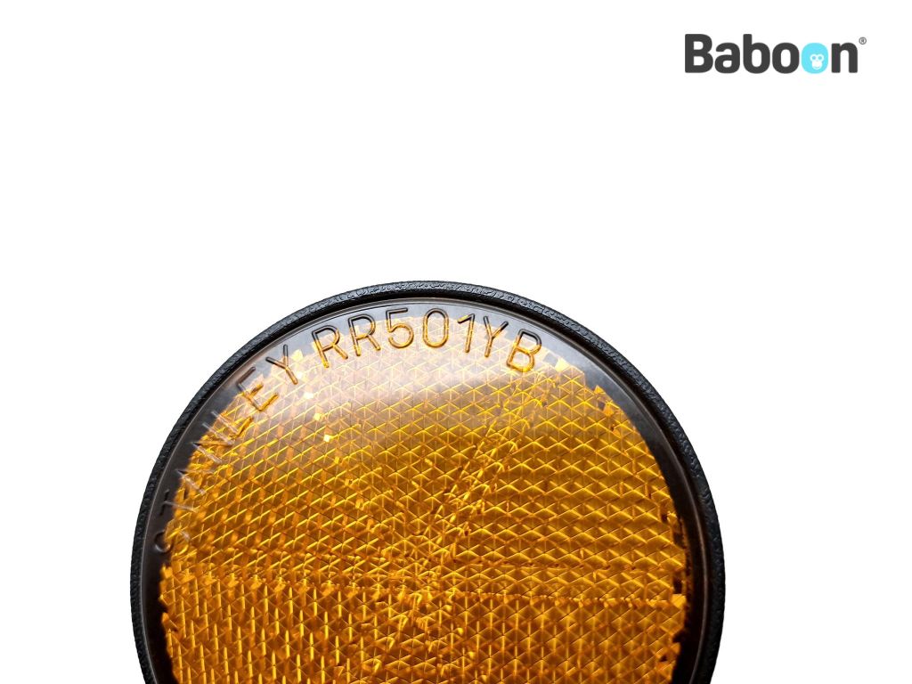 CB125R　（jc91） Honda CB 125 R 2021-2023 (CB125R JC91) Air Filter Case / Box