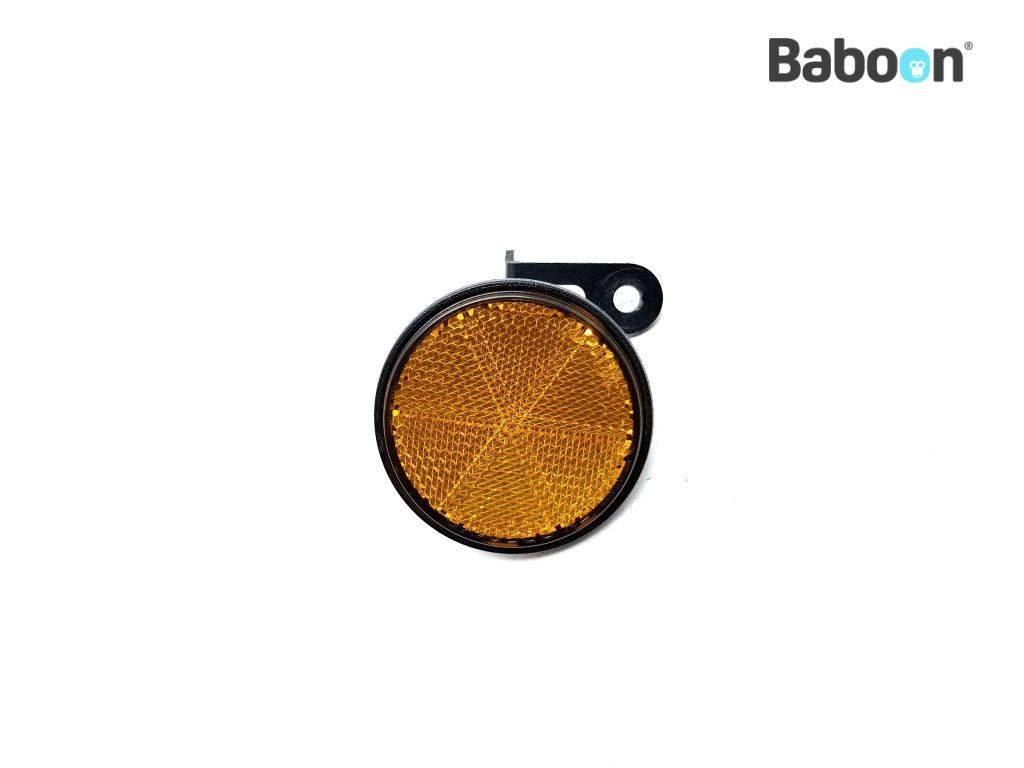 CB125R　（jc91） Honda CB 125 R 2021-2023 (CB125R JC91) Air Filter Case / Box