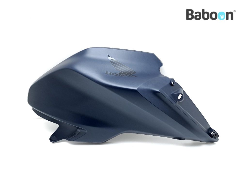 Honda CB 125 R 2021-2023 (CB125R JC91) Tank Cover Right