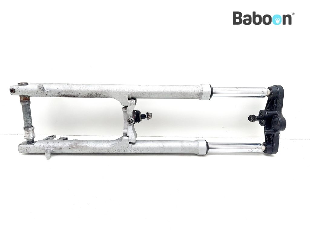 BMW R 1200 RT 2005-2009 (R1200RT 05) Furca frontala | Baboon