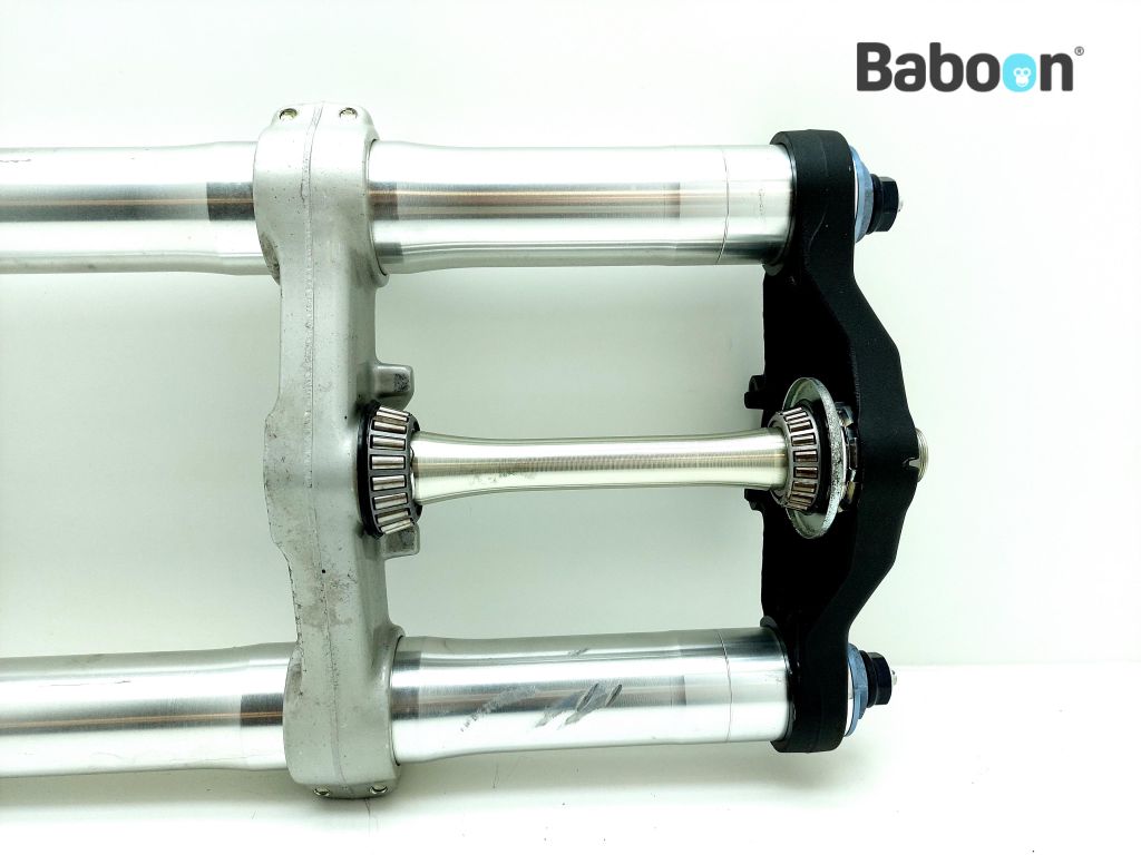 Honda CBR 900 RR Fireblade 2002-2003 (CBR900RR SC50) Front Fork