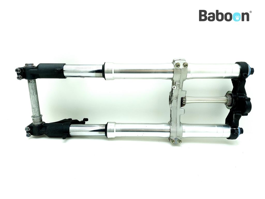 Honda CBR 900 RR Fireblade 2002-2003 (CBR900RR SC50) Front Fork