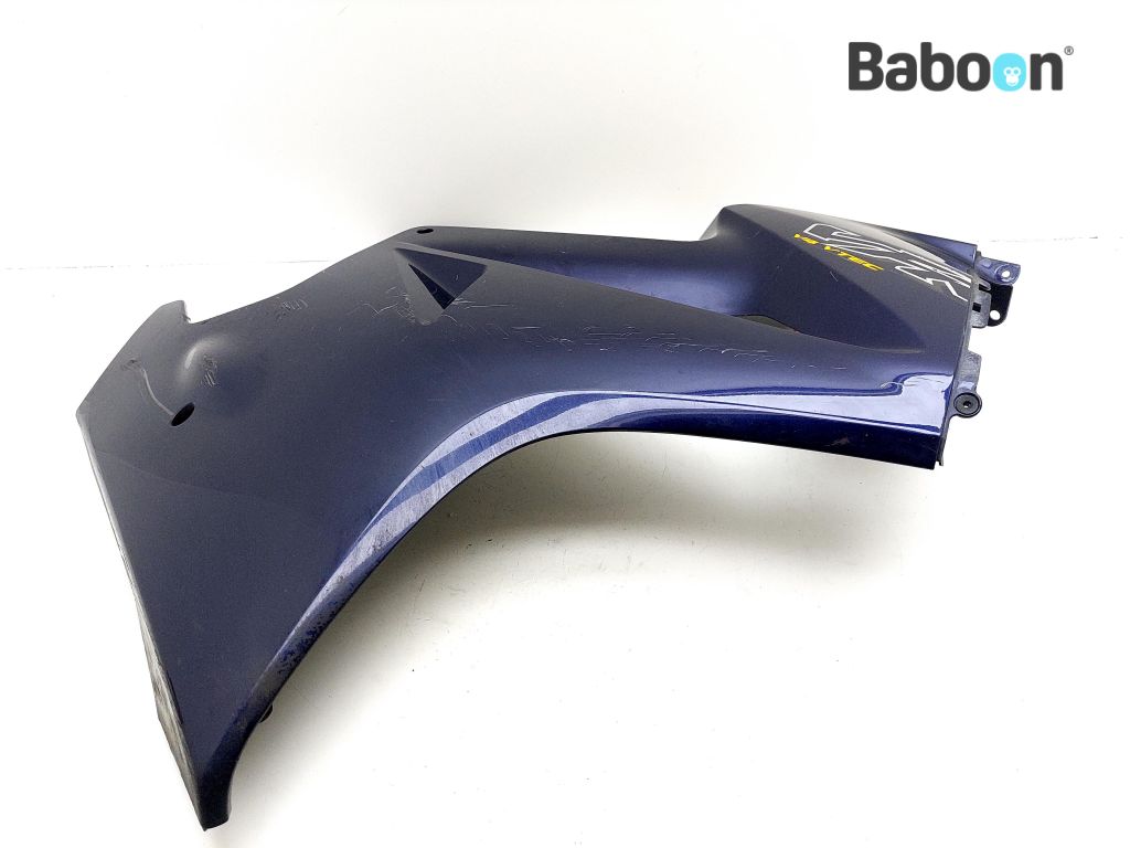 AVDB MOTO - Parafango anteriore per HONDA HORNET 900 2002 2007 - Accessori Moto In vendita a Milano