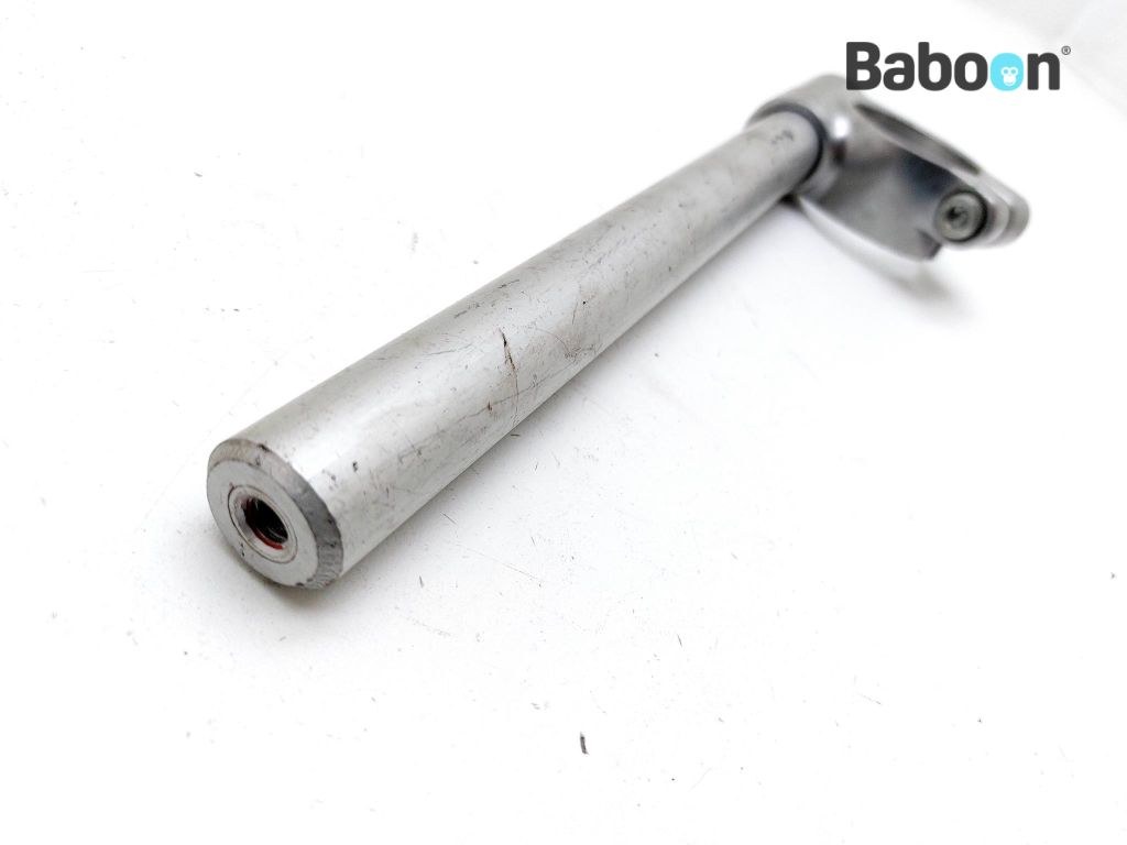 Kawasaki ZX 9 R 1998-1999 (NINJA ZX-9R ZX900C-D) Clip On Left