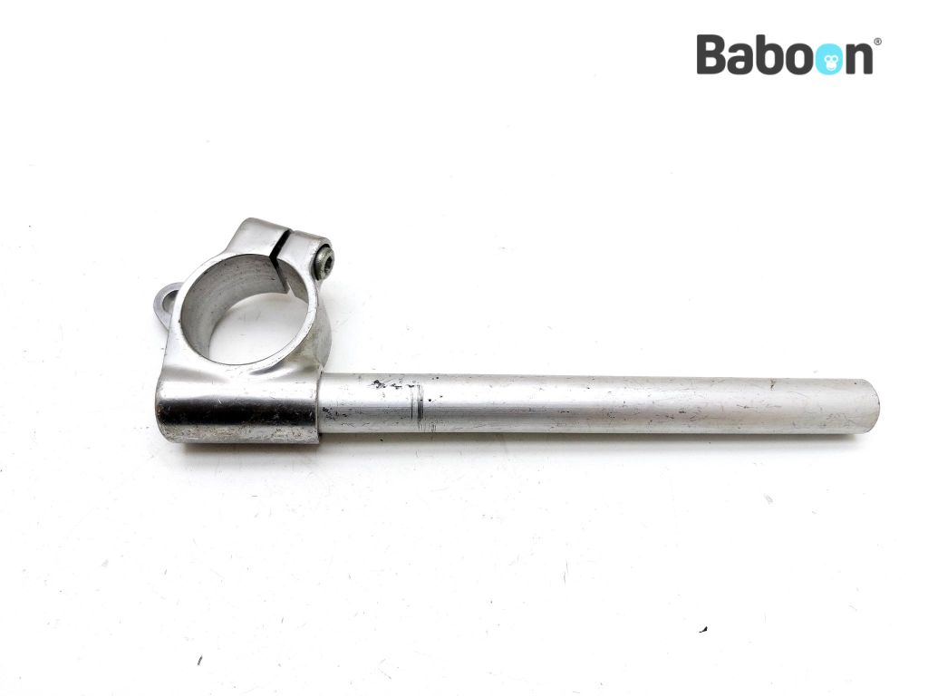 Kawasaki ZX 9 R 1998-1999 (NINJA ZX-9R ZX900C-D) Clip On Left