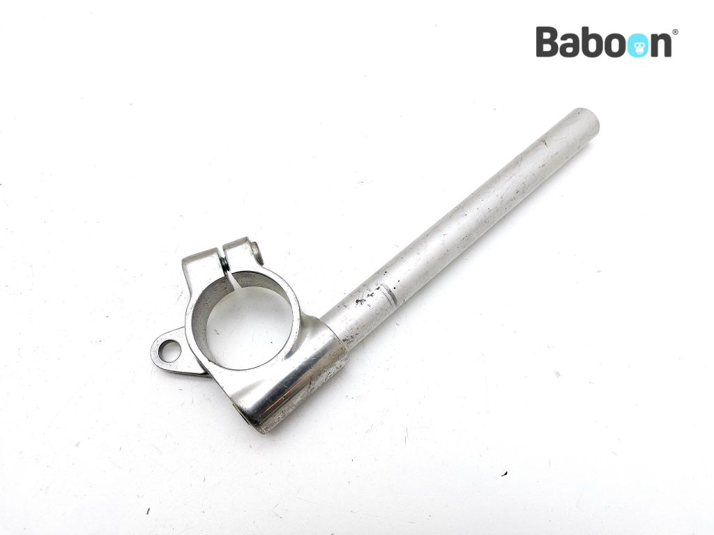 Kawasaki ZX 9 R 1998-1999 (NINJA ZX-9R ZX900C-D) Clip On Left