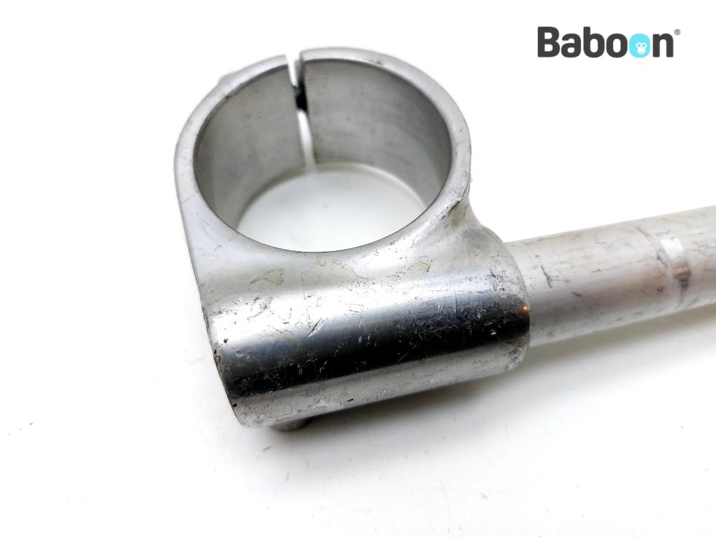Kawasaki ZX 9 R 1994-1997 (NINJA ZX-9R ZX900B) Clip On Left
