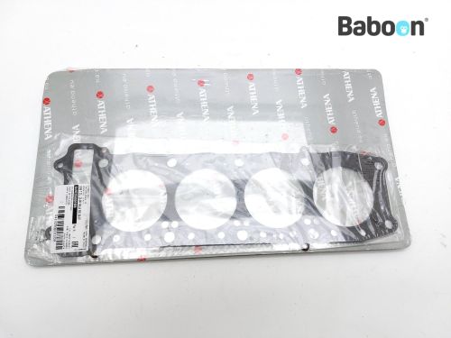 Shige Kawasaki ZX 9 R 1994-1997 (NINJA ZX-9R ZX900B) Head Gasket