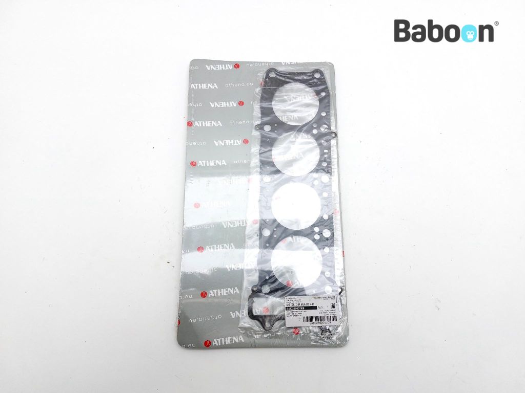 Kawasaki ZX 9 R 1994-1997 (NINJA ZX-9R ZX900B) Head Gasket
