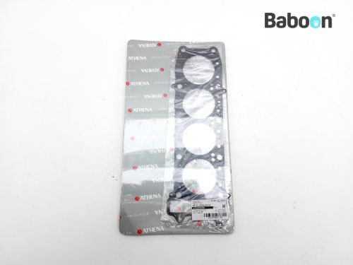 Shige Kawasaki ZX 9 R 1994-1997 (NINJA ZX-9R ZX900B) Head Gasket