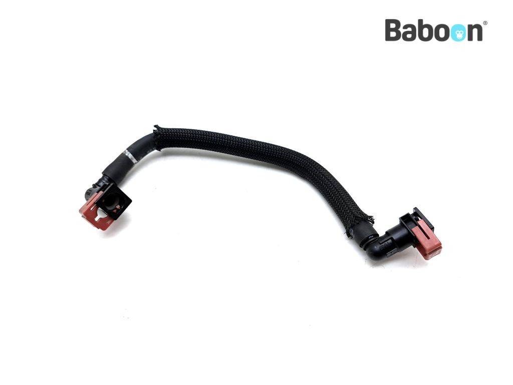 Kawasaki Ninja 300 2013-2016 (EX300A-B) Fuel Hose | Baboon