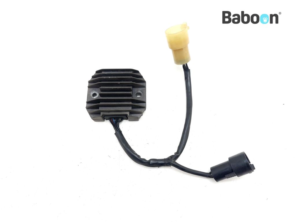 Kawasaki ZX 6 R 2003-2004 (NINJA ZX-6R ZX636B) Regulator