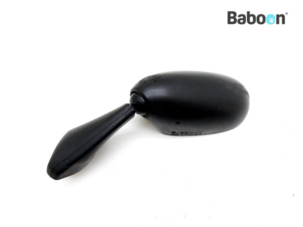 yamaha sex toys HUGE TOYS PORN main image 0