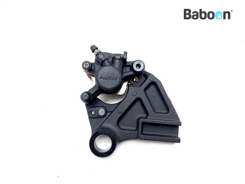 Kawasaki ZX 10 R 2021-2025 (NINJA ZX-10R ZX1002L) Remklauw Achter