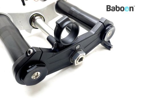 Kawasaki ZX 10 R 2021-2025 (NINJA ZX-10R ZX1002L) Voorvork Showa