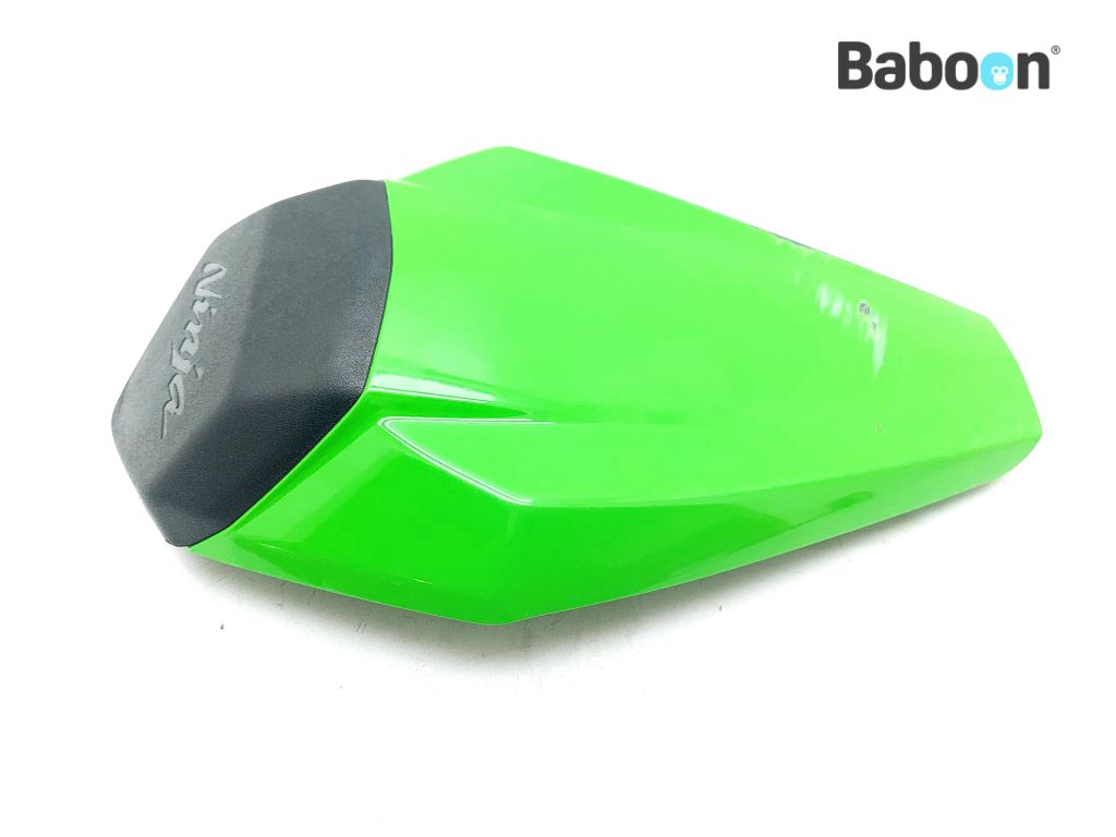 Kawasaki ZX 10 R 2021-2025 (NINJA ZX-10R ZX1002L) Seat Cover