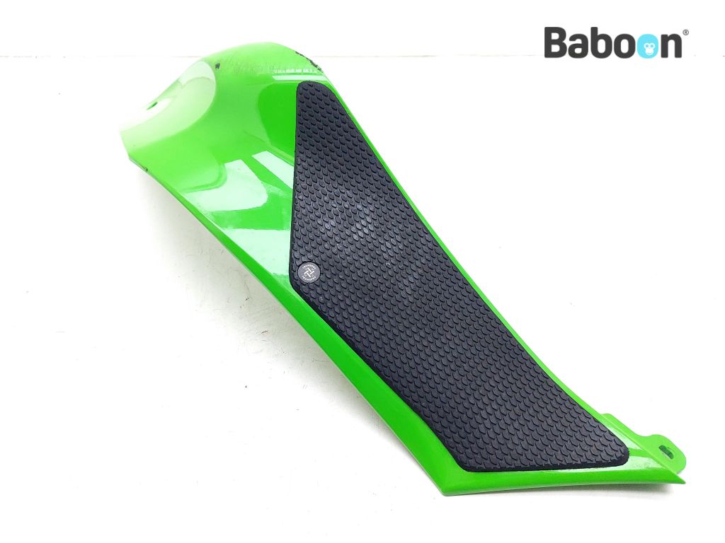 Kawasaki ZX 10 R 2021-2023 (NINJA ZX-10R ZX1002L) Tank Cover