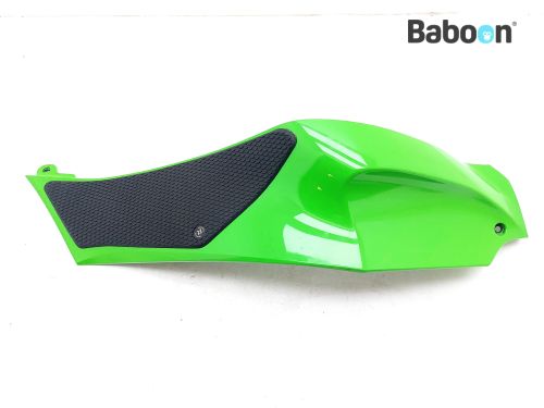 Amazon | シマノ (SHIMANO) リペアパーツ ハブ軸組立品 146mm FH