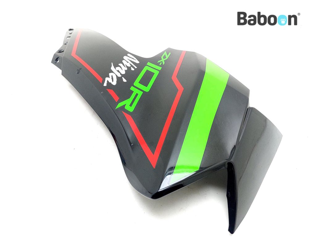 Kawasaki ZX 10 R 2021-2025 (NINJA ZX-10R ZX1002L) Fairing Right