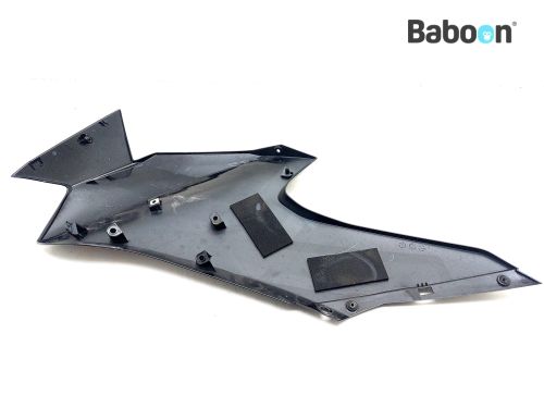 Kawasaki ZX 10 R 2021-2025 (NINJA ZX-10R ZX1002L) Fairing Right