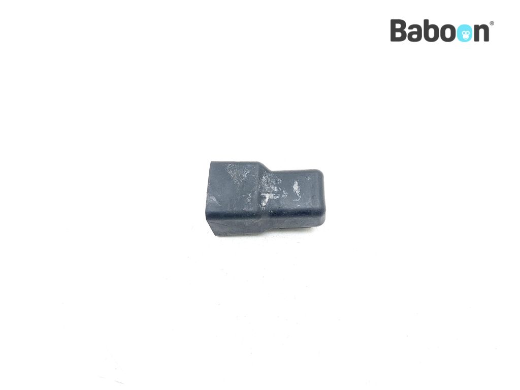 Kawasaki ZX 10 R 2021-2025 (NINJA ZX-10R ZX1002L) Relay (ACA14145