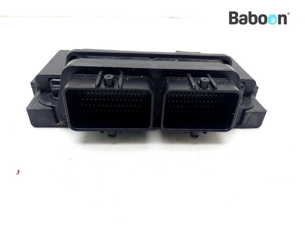 Kawasaki ZX 10 R 2021-2025 (NINJA ZX-10R ZX1002L) Ignition Switch