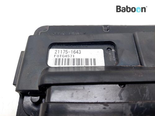 Kawasaki ZX 10 R 2021-2023 (NINJA ZX-10R ZX1002L) Ignition Switch