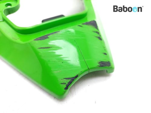 Kawasaki ZX 10 R 2021-2025 (NINJA ZX-10R ZX1002L) Tail Fairing