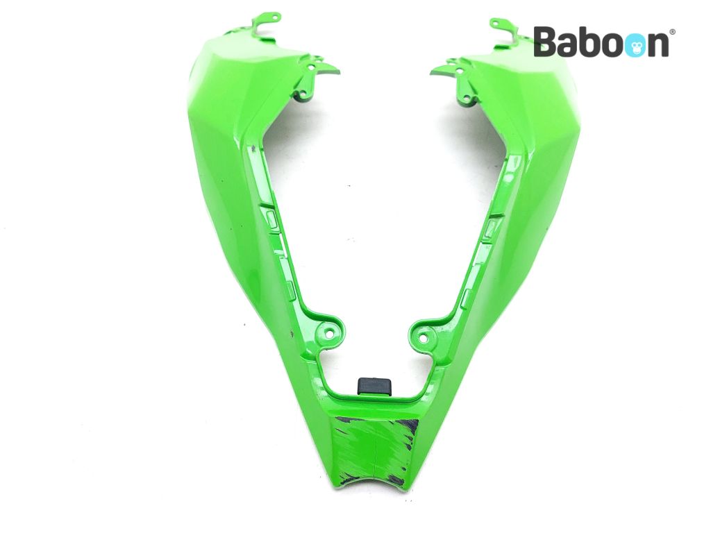 Kawasaki ZX 10 R 2021-2023 (NINJA ZX-10R ZX1002L) Tail Fairing