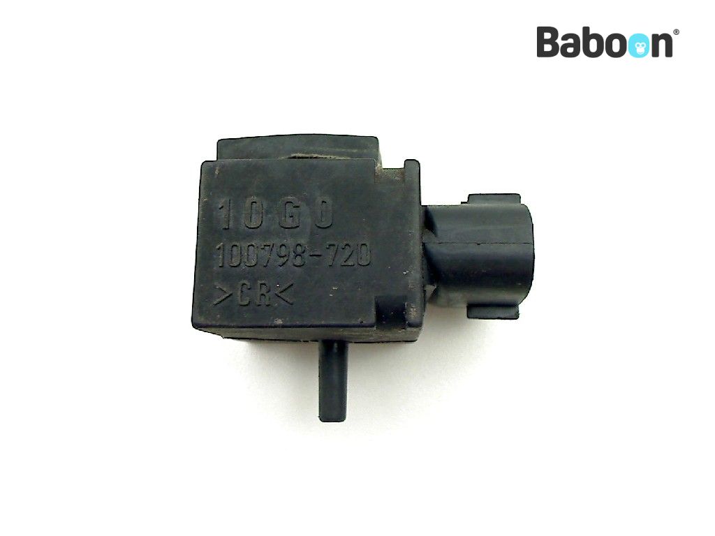 Suzuki AN 650 Burgman 2002-2004 (AN650) MAP-sensor (15620-10G00)