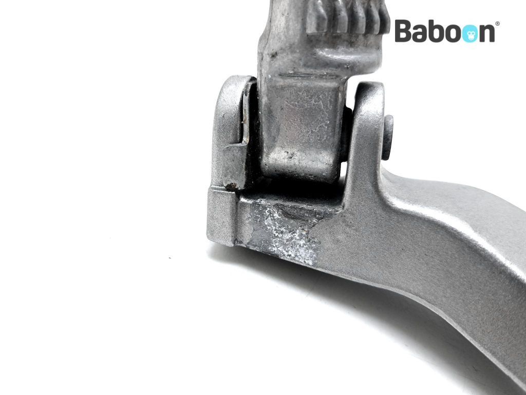 Kawasaki ZX 6 R 2003-2004 (NINJA ZX-6R ZX636B) Footrest