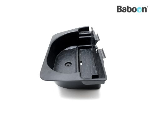 専用b Kawasaki ZX 6 R 2003-2004 (NINJA ZX-6R ZX636B) Tool Box