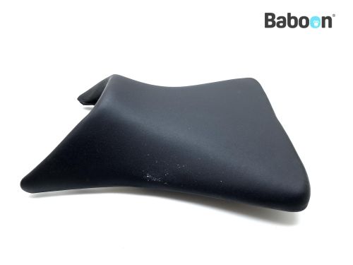 KAWASAKI NINJA ZX6R 2016 FRONT DRIVERS SEAT 53066-0246 | eBay
