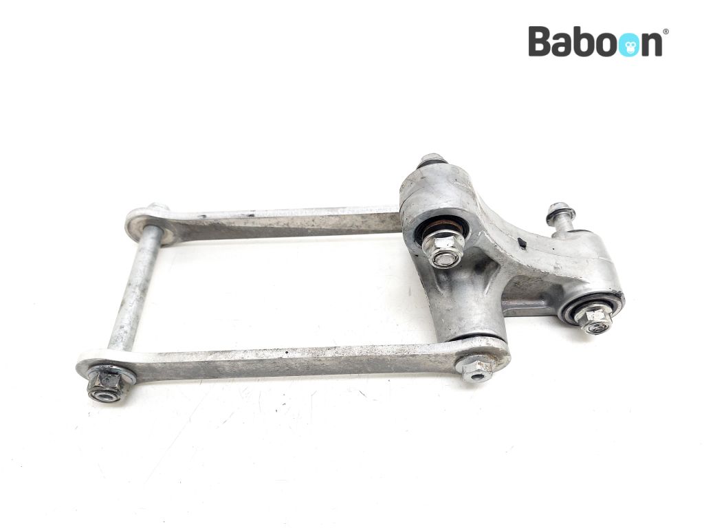 パーツ simpson6006 Barter Stacyjka 8 Kabli Simson Sr50 Sr 50 Kluczyki 002-0001