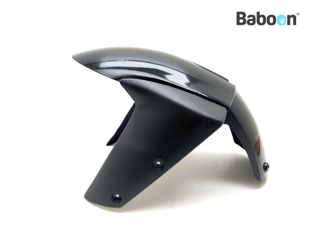 Kawasaki ZX 6 R 2005-2006 (NINJA ZX-6R ZX636C-D) Fender