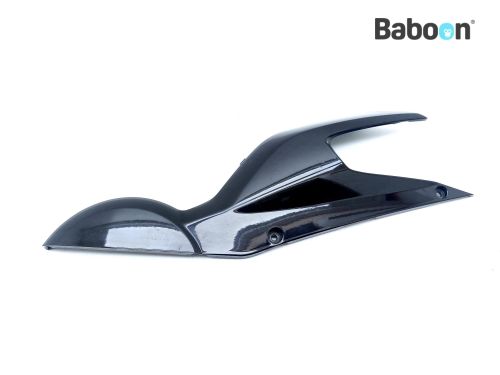 Baguette Pare Choc Avant Pour Peugeot 3008 2009-2016 Baguette Pare Choc Avant Pour Peugeot 3008 2009-2016
