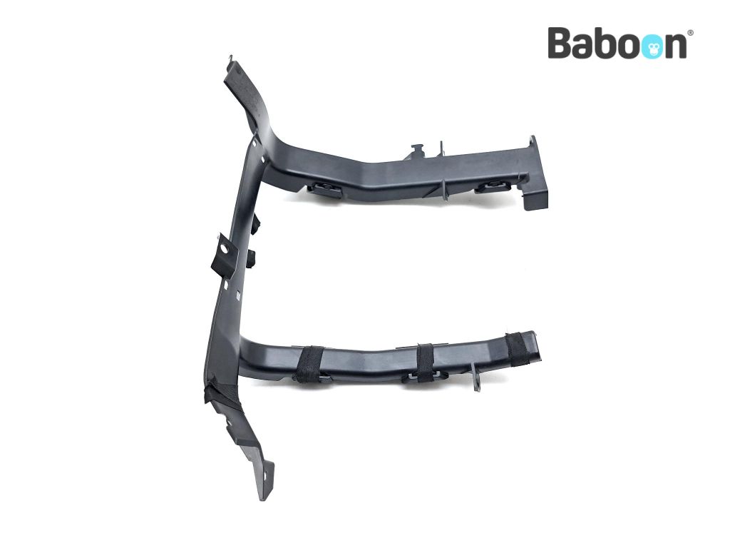 バイク用品<br>KAWASAKI カワサキ 純正パーツ 純正部品<br>ギヤ