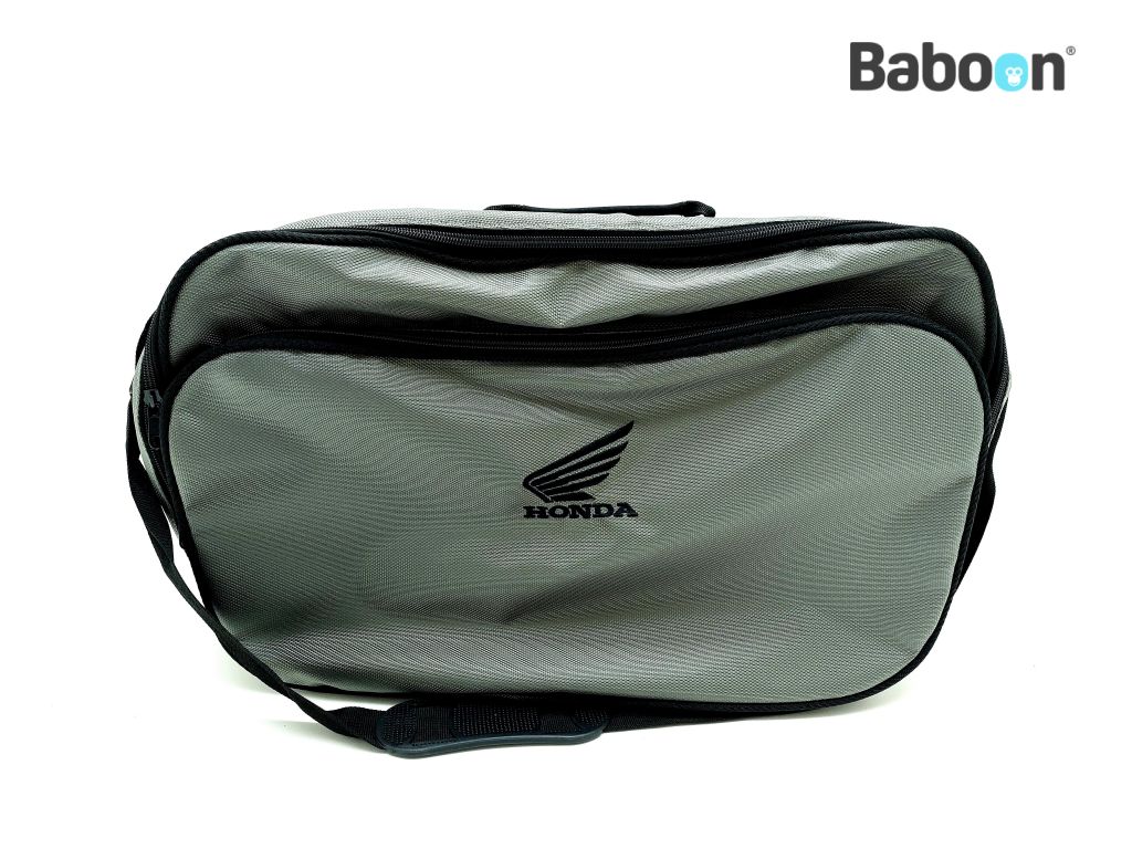 Pannier Honda Nc Integra Honda NC 750 D Integra 2016-2020