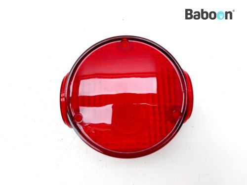 Blinker Für YAMAHA RD 200 (397) Günstig Kaufen