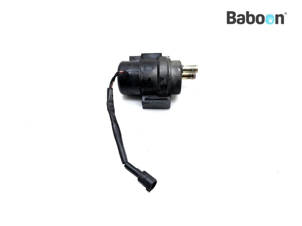 Kawasaki ZX 9 R 2000-2001 (NINJA ZX-9R ZX900E) Fuel Pump | Baboon