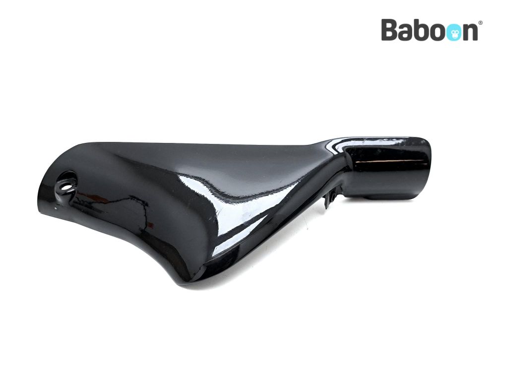 Kawasaki ZX 9 R 2000-2001 (NINJA ZX-9R ZX900E) Voorspatbord Voor