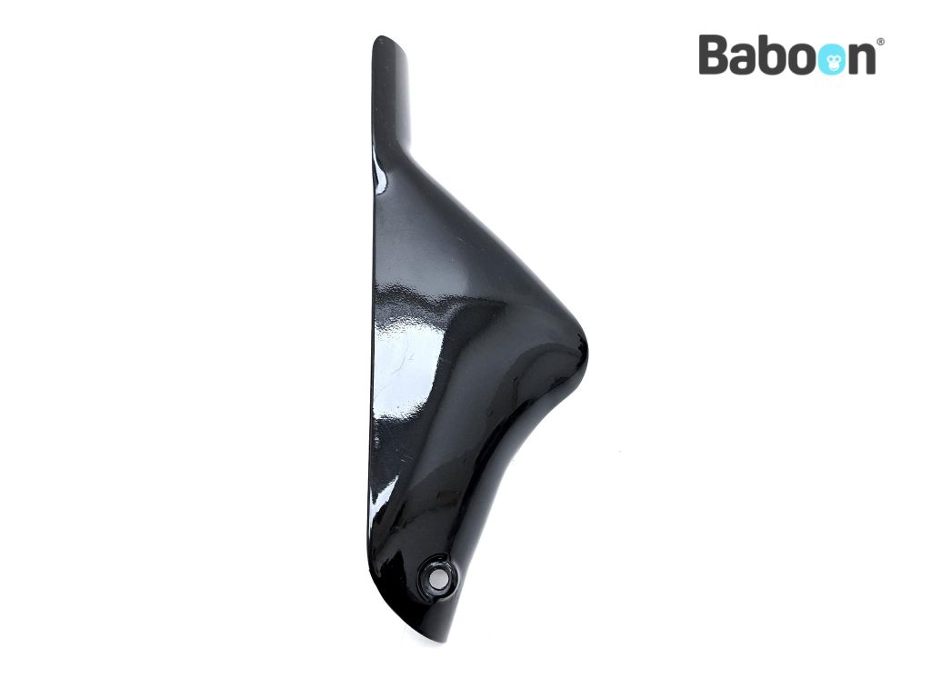 Kawasaki ZX 9 R 2000-2001 (NINJA ZX-9R ZX900E) Voorspatbord Voor
