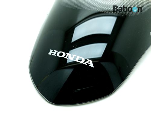 Honda PCX 125 2019-2021 (PCX125) Windshield / Screen (08R70-K96 Honda PCX 125 2019-2021 (PCX125) Windshield / Screen (08R70-K96