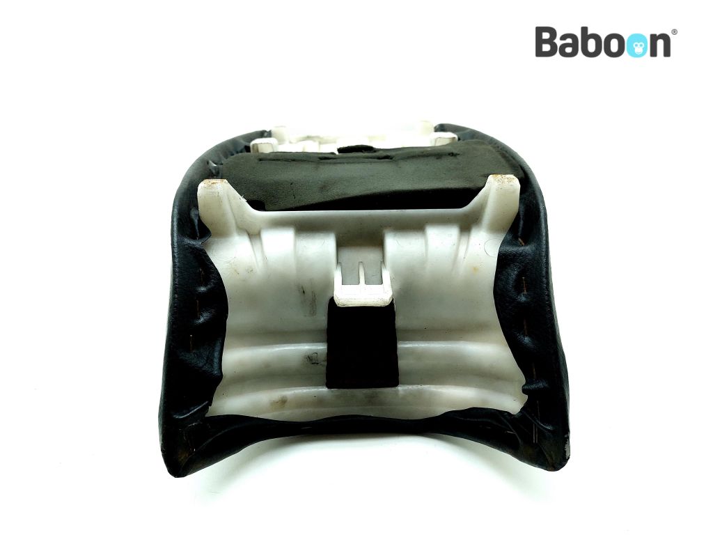 8個セット Amazon.com: Arashi(Version 2.0) Adjustable Rearsets for