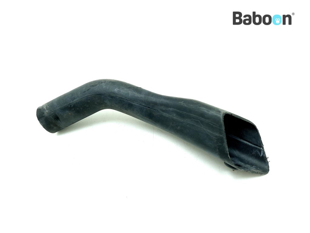 Kawasaki ZZR 600 1990-1992 (ZZ-R600 ZX-6E ZX600D) Air Duct Intake
